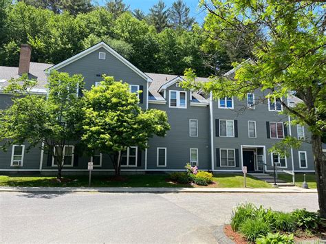 Homes for sale in brattleboro vt. Things To Know About Homes for sale in brattleboro vt. 