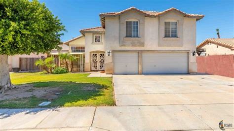 Homes for sale in brawley 92227. Things To Know About Homes for sale in brawley 92227. 