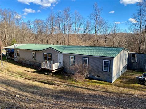 Homes for sale in braxton county wv. See the 3 available homes for sale under $400,000 in Braxton County, WV. Find real estate price history, detailed photos, and learn about Braxton County neighborhoods & schools on Homes.com. ... Braxton County WV Homes under $400,000 / 50. $399,000 . … 