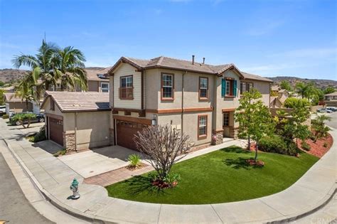 Homes for sale in brea california. Things To Know About Homes for sale in brea california. 