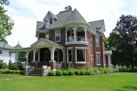 Homes for sale in bremen indiana. Things To Know About Homes for sale in bremen indiana. 