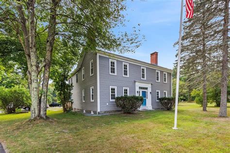 Homes for sale in brentwood nh. Things To Know About Homes for sale in brentwood nh. 