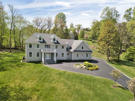 Homes for sale in briarcliff manor ny. Things To Know About Homes for sale in briarcliff manor ny. 