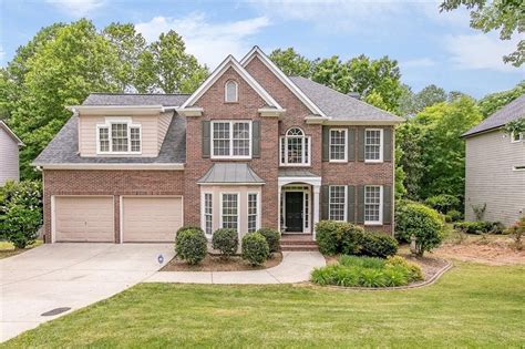 Zillow has 62 photos of this $725,000 5 beds, 6 baths, 4,646 Square Feet single family home located at 1342 Bridgemill Ave, Canton, GA 30114 built in 2001. MLS #7218212.. 