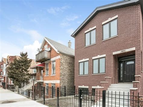 Homes for sale in bridgeport chicago. Things To Know About Homes for sale in bridgeport chicago. 