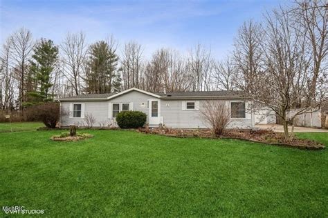Homes for sale in bridgman mi. Additional Information About Dunewood, Bridgman, MI 49106 See Dunewood, Bridgman, MI 49106, a plot of land. View property details, similar homes, and the nearby school and neighborhood information. 