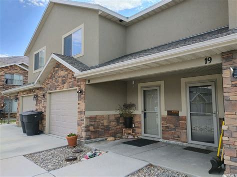 Homes for sale in brigham city utah. Things To Know About Homes for sale in brigham city utah. 