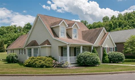 Find 107 real estate homes for sale listings near Virginia Hi