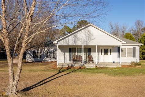 Homes for sale in brooklet ga. 202 Covey Rise Ln, Brooklet, GA 30415 is currently not for sale. The 2,084 Square Feet single family home is a 4 beds, 3 baths property. This home was built in 2021 and last sold on 2024-03-08 for $384,900. View more property details, sales history, and Zestimate data on Zillow. 