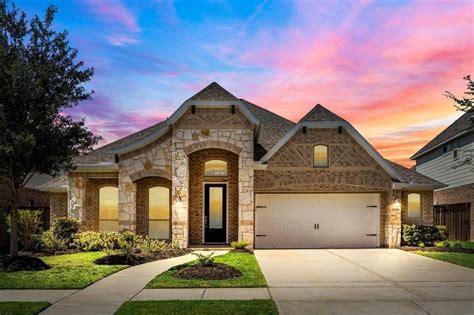 Homes for sale in brookshire tx. Things To Know About Homes for sale in brookshire tx. 