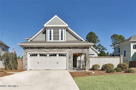 Homes for sale in brunswick forest leland nc. 1295 Cape Fear National Dr, Leland, NC 28451. 3725 Anslow Dr, Leland, NC 28451 ... Most homes for sale in Brunswick Forest stay on the market for 40 days. 