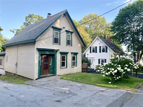 Homes for sale in bucksport maine. Sold: 4 beds, 1 bath, 1500 sq. ft. house located at 42 Franklin St, Bucksport, ME 04416 sold for $226,750 on Mar 21, 2024. MLS# 1584725. Classic 1845 Cape w/ 4 bedrooms & 1 bath in the heart ... 