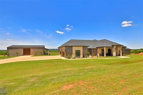 Homes for sale in buffalo tx. Things To Know About Homes for sale in buffalo tx. 