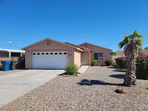 Homes for sale in bullhead arizona. 173 Single Family Homes For Sale in Bullhead City, AZ. Browse photos, see new properties, get open house info, and research neighborhoods on Trulia. 