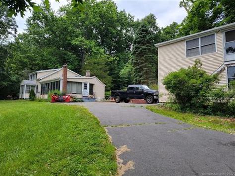 Homes for sale in burlington ct. 22 Mountain Top Pass, Burlington, CT 06013. CENTURY 21 BAY-MAR REALTY. $170,000. 3.54 acres lot. - Lot / Land for sale. 119 days on Zillow. 8917 Taine Mountain Rd, Unionville, CT 06085. BERKSHIRE HATHAWAY NE PROP. 
