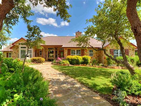 Homes for sale in burnet tx. Burnet, TX Homes for Sale with AC. $960,000. 2 Beds. 2.5 Baths. 2,250 Sq Ft. 104 Kirk Ct, Burnet, TX 78611. Nestled in the picturesque hill country on a quiet cul-de-sac, this retreat spans 10 acres of serene beauty with a wildlife tax exemption! 