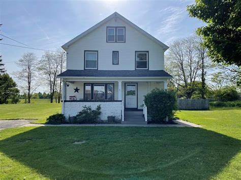 Homes for sale in caledonia ny. Search MLS Real Estate & Homes for sale in Caledonia, NY, updated every 15 minutes. See prices, photos, sale history, & school ratings. 