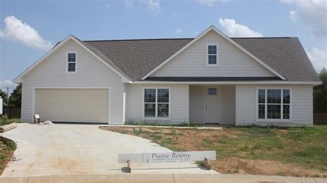 Homes for sale in calera ok. Things To Know About Homes for sale in calera ok. 