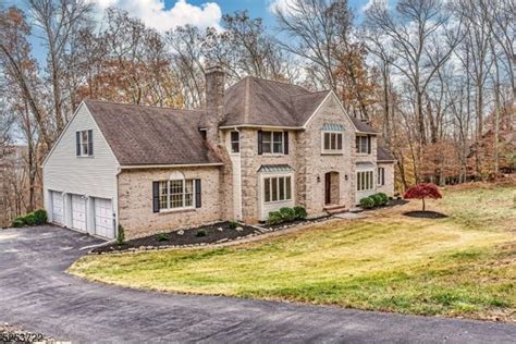 Homes for sale in califon nj. Things To Know About Homes for sale in califon nj. 