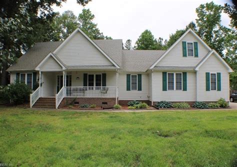 Homes for sale in camden nc. Andree Strange. World Class Realty & Associates LLC (757) 294-8339 