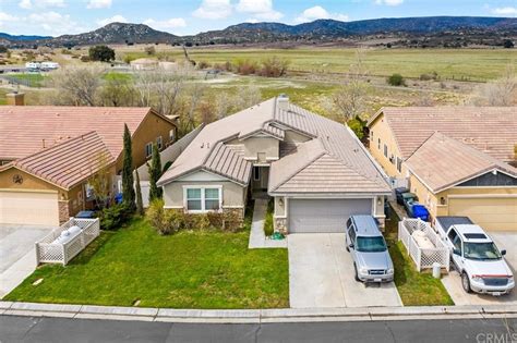 Homes for sale in campo ca. Things To Know About Homes for sale in campo ca. 