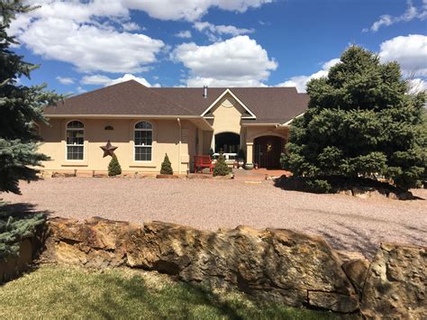 Homes for sale in canon city co. Things To Know About Homes for sale in canon city co. 