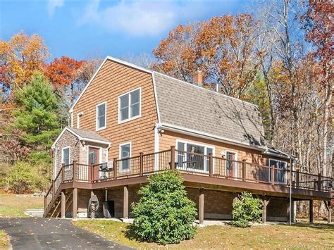 Homes for sale in canterbury ct. Explore the homes with Open House that are currently for sale in Canterbury, CT, where the average value of homes with Open House is $339,950. Visit realtor.com® and browse house photos, view ... 