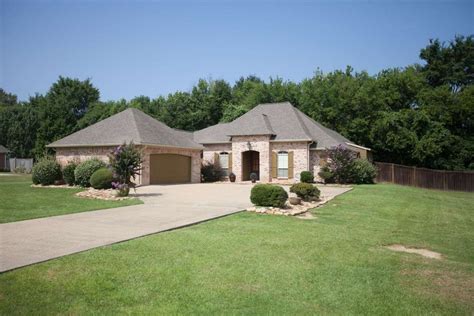 Homes for sale in canton ms. 3 beds 2 baths 1,700 sq ft 0.60 acre (lot) 506 Black Cherry Cv, Canton, MS 39046. ABOUT THIS HOME. Cheap Home for sale in Canton, MS: Gorgeous New Construction! This 4-bedroom, 3 sits on a beautiful corner lot in the gated community of Glenwild subdivision in the Germantown School District. 