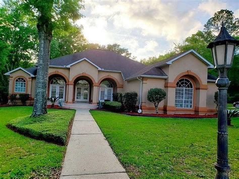 Homes for sale in cantonment fl. Zillow has 82 homes for sale in Gonzalez Cantonment. View listing photos, review sales history, and use our detailed real estate filters to find the perfect place. Skip main navigation. Sign In. ... Cantonment, FL 32533. CENTURY 21 AMERISOUTH REALTY. $36,000. 1.75 acres lot - Lot / Land for sale. Show more. Price cut: $1,000 (Mar 20) 