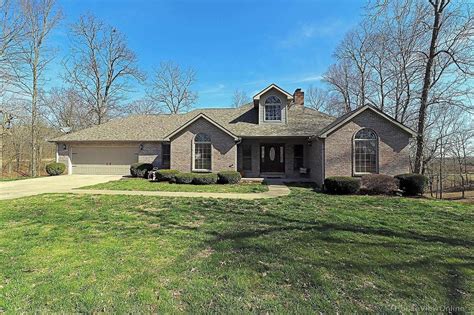 Homes for sale in cape girardeau mo. Things To Know About Homes for sale in cape girardeau mo. 
