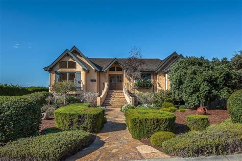 Homes for sale in carmel. Things To Know About Homes for sale in carmel. 