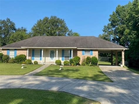 Homes for sale in carriere ms. 46 Carriere, MS Single Family For Sale, find the home that’s right for you, updated real time. 