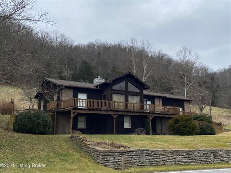 Homes for sale in carrollton ky. 2620 Highway 55, Carrollton, KY 41008 is for sale. View 41 photos of this 3 bed, 3 bath, 3289 sqft. single family home with a list price of $500000. 