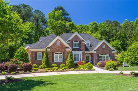 Homes for sale in cary. Things To Know About Homes for sale in cary. 