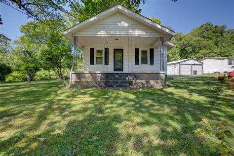Homes for sale in caryville tn. Homes for sale in Caryville, TN There are 40 homes for sale in Caryville, TN , 1 of which were newly listed within the last week. Additionally, there are 2 rentals , with a range of $950 to $950 ... 