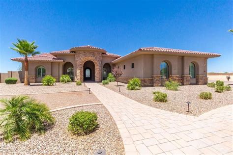 Homes for sale in casa grande. Things To Know About Homes for sale in casa grande. 