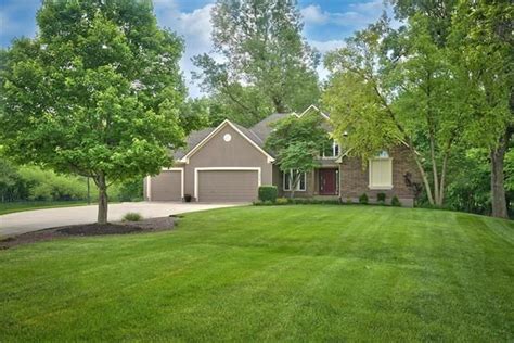 Homes for sale in cass county mo. Things To Know About Homes for sale in cass county mo. 