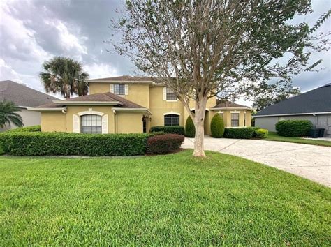 Homes for sale in casselberry fl. 1668 Spicewood Ln, Casselberry, FL 32707 is for sale. View 76 photos of this 3 bed, 3 bath, 2122 sqft. single family home with a list price of $460000. 