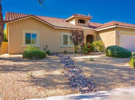 Homes for sale in catalina az. Things To Know About Homes for sale in catalina az. 