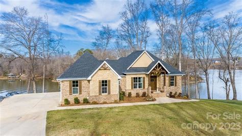 Homes for sale in catawba nc. Things To Know About Homes for sale in catawba nc. 