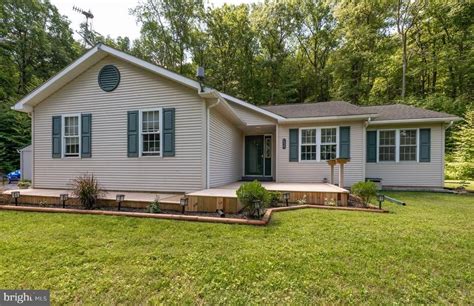 Homes for sale in catawissa pa. Things To Know About Homes for sale in catawissa pa. 