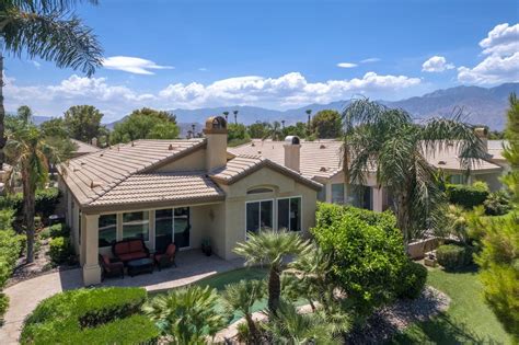 Homes for sale in cathedral city. Things To Know About Homes for sale in cathedral city. 