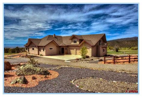 Homes for sale in cedaredge co. Listing courtesy of Macht-Liles Real Estate Group. 21220 Baron Lake Drive Cedaredge, CO. $2,999,000. Price/SqFt: 445.29. Status: Active. Sq. Feet: 6,735. Acres: 10.170. Alexander Lake Lodge is a truly one-of-a kind family-owned business that caters to outdoor lovers from all over the world. 