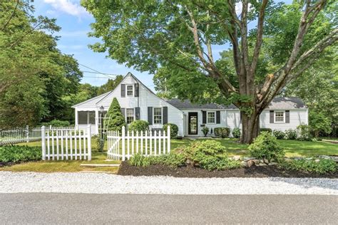 Homes for sale in centerville ma. Search new listings in Centerville Barnstable. Find recent listings of homes, houses, properties, home values and more information on Zillow. 