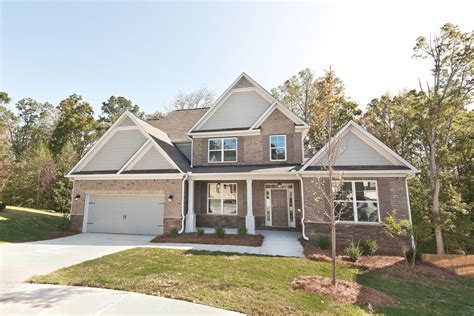 Homes for sale in chapel hill. Things To Know About Homes for sale in chapel hill. 