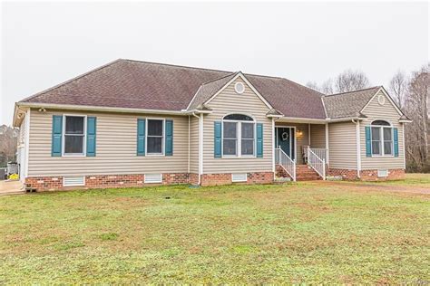 Homes for sale in charles city va. Explore the homes with Newest Listings that are currently for sale in Charles City, VA, where the average value of homes with Newest Listings is $267,000. ... Home values for zips near Charles ... 