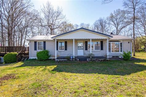 Explore Similar Mobile Homes Within 10 Miles of Charlotte, TN. $239,000. 3 Beds. 2 Baths. 1,260 Sq Ft. 1022 Dogwood Ln, Kingston Springs, TN 37082. Check out this beautiful home 3 bedroom 2 bath just minutes from I-40 and 35 minutes to Downtown Nashville. Home has been remodeled inside and out. . 