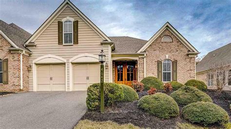 Homes for sale in charlottesville virginia. 2.5 bath. 2,275 sqft. 404 Bayberry Ln. Zion Crossroads, VA 22942. Contact Builder. Advertisement. Homes for sale in Forest Lakes, Charlottesville, VA have a median listing home price of $483,793 ... 