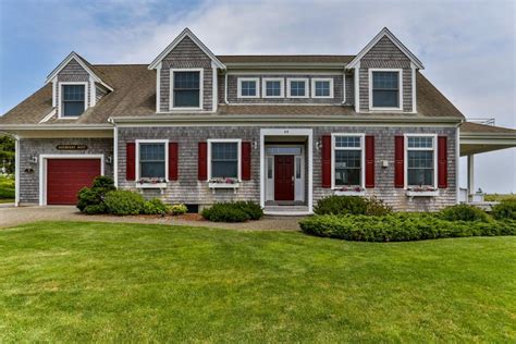Homes for sale in chatham ma. Search 3 bedroom homes for sale in Chatham, MA. View photos, pricing information, and listing details of 19 homes with 3 bedrooms. ... Brokered by William Raveis Real Estate - Chatham. new open ... 