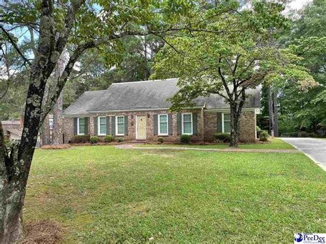 Homes for sale in cheraw sc. Search 29520 real estate property listings to find homes for sale in Cheraw, SC. Browse houses for sale in 29520 today! 